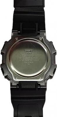 W-737H-1A2 – фото 4