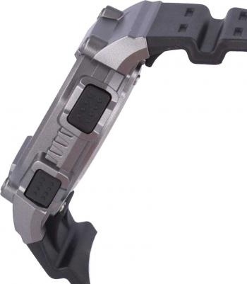 W-737H-1A2 – фото 3