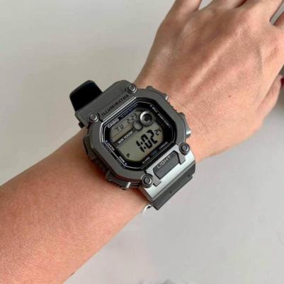 W-737H-1A2 – фото 9