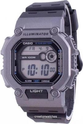 W-737H-1A2 – фото 7