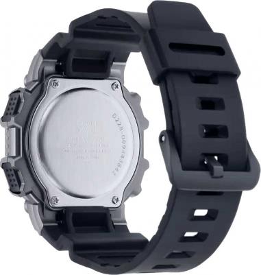 W-737H-1A2 – фото 8