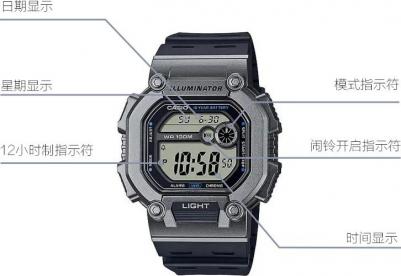 W-737H-1A2 – фото 9