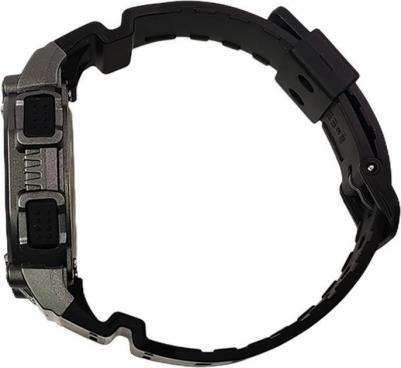 W-737H-1A2 – фото 14