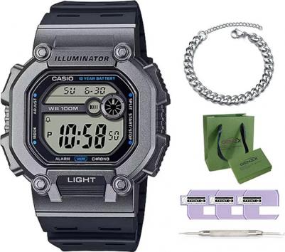 W-737H-1A2 – фото 14