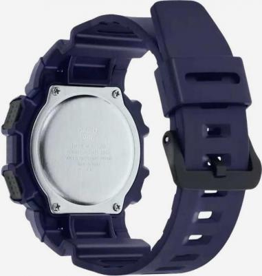 W-737H-2A – фото 4