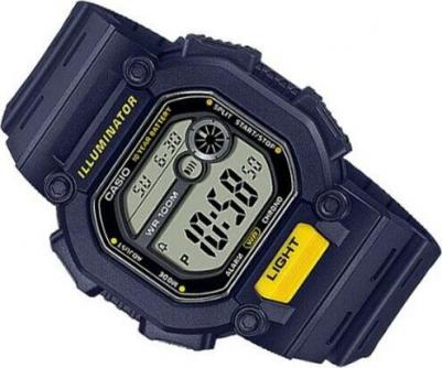 W-737H-2A – фото 5