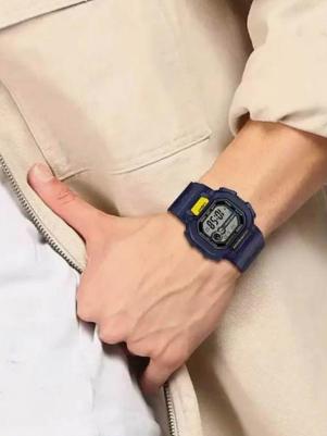 W-737H-2A – фото 8