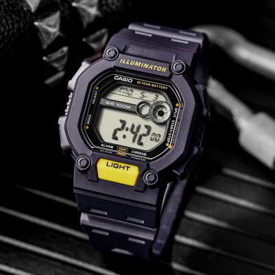 W-737H-2A – фото 15