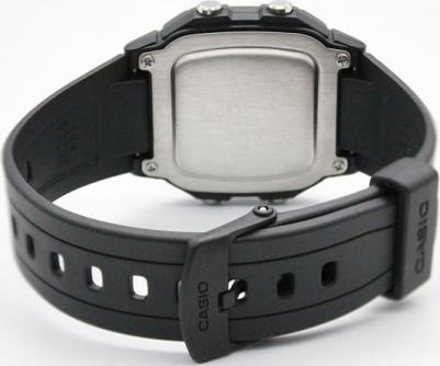 W-800H-1A – фото 5