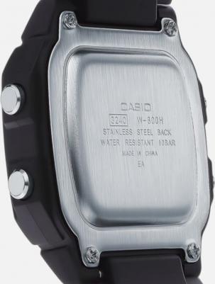 W-800H-1A – фото 5