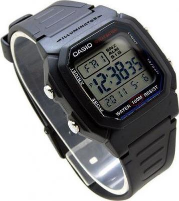 W-800H-1A – фото 4