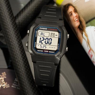 W-800H-1A – фото 5