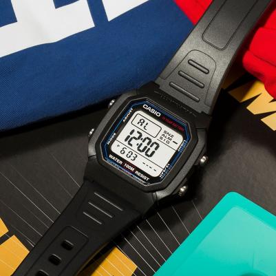 W-800H-1A – фото 11