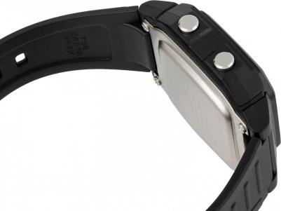 W-800H-1B – фото 2