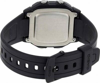 W-800H-1B – фото 3