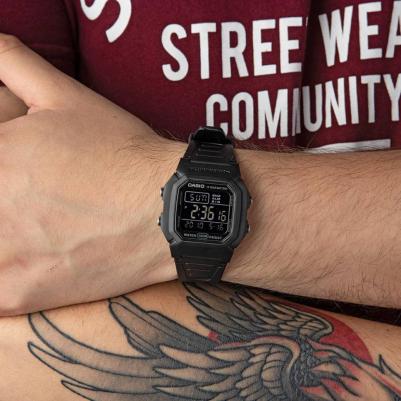 W-800H-1B – фото 6