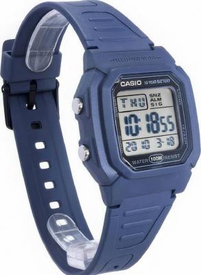 W-800H-2A – фото 1