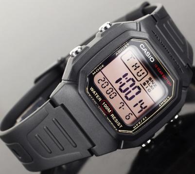 W-800HG-9A – фото 1