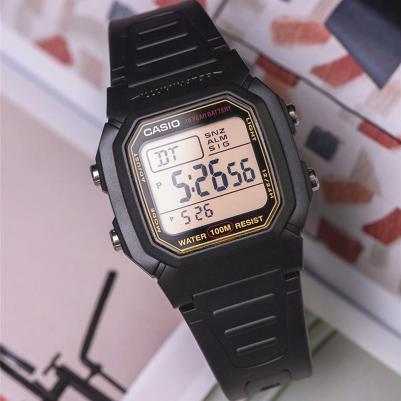 W-800HG-9A – фото 4