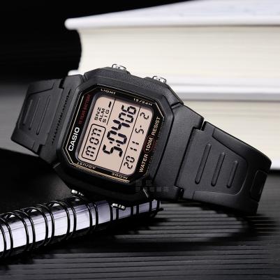 W-800HG-9A – фото 6