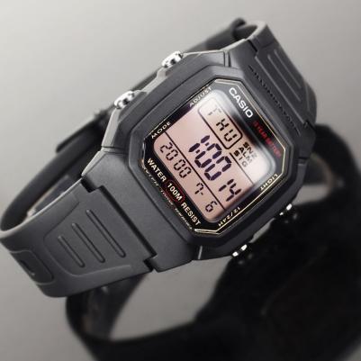 W-800HG-9A – фото 9