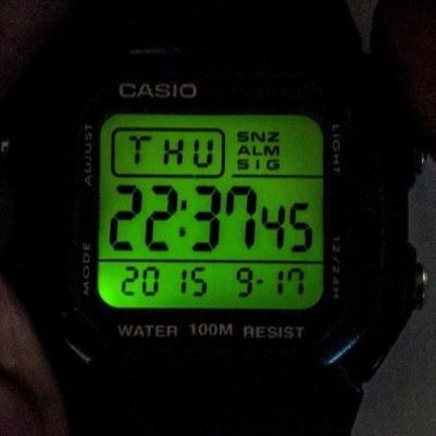 W-800HG-9A – фото 10