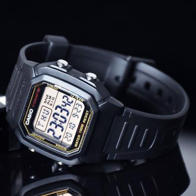 W-800HG-9A – фото 11