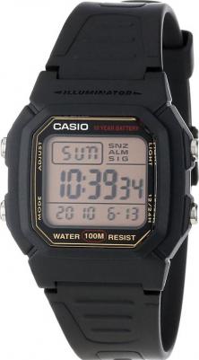 W-800HG-9A