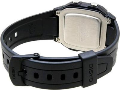 W-800HG-9A – фото 16