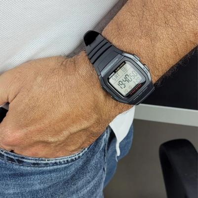 W-96H-1B – фото 3