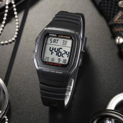 W-96H-1B – фото 4