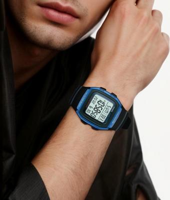 W-96H-2A – фото 4