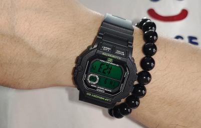 WS-1400H-1A – фото 1