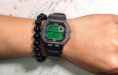 WS-1400H-1A – фото 3