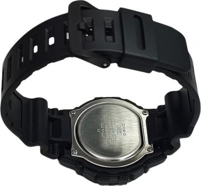 WS-1400H-1A – фото 6