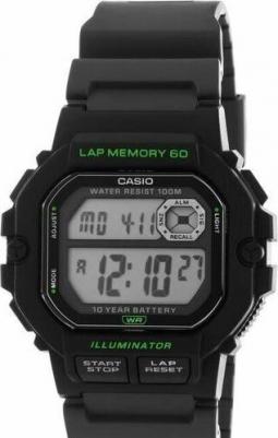 WS-1400H-1A – фото 7