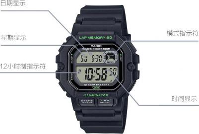 WS-1400H-1A – фото 9