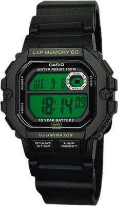 WS-1400H-1A – фото 10