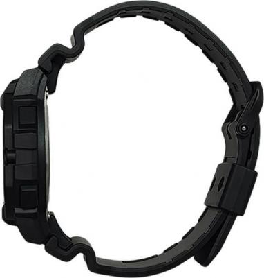 WS-1400H-1A – фото 12