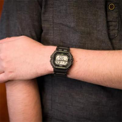 WS-1400H-1A – фото 14