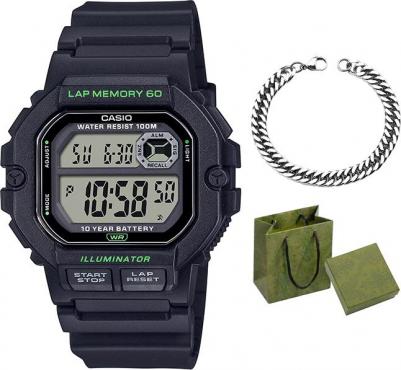 WS-1400H-1A – фото 16