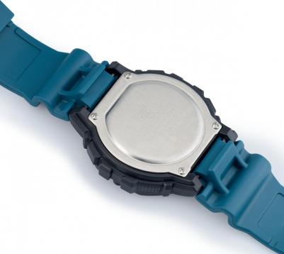 WS-1400H-3A – фото 3