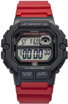 WS-1400H-4A – фото 4