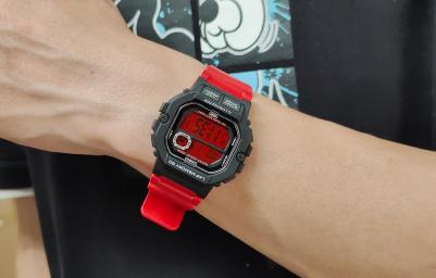 WS-1400H-4A – фото 7