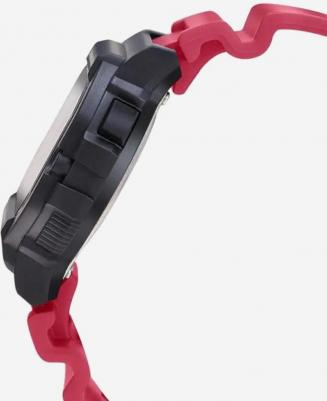 WS-1400H-4A – фото 11