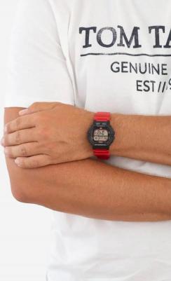 WS-1400H-4A – фото 13