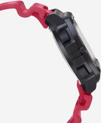 WS-1400H-4A – фото 15