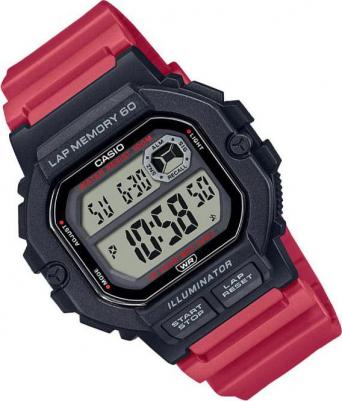 WS-1400H-4A – фото 18