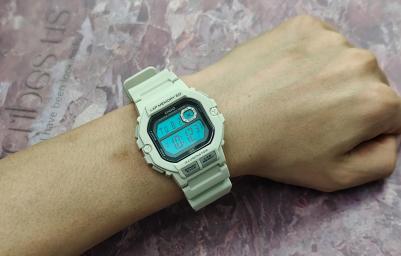 WS-1400H-8A – фото 1