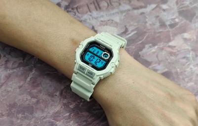 WS-1400H-8A – фото 3